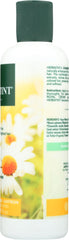 HERBATINT: Chamomile Shampoo, 8.79 fo