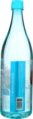 HAWAIIAN SPRINGS: Water, 1 lt