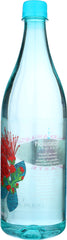 HAWAIIAN SPRINGS: Water, 1 lt