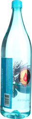 HAWAIIAN SPRINGS: Water, 1.5 lt