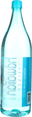 HAWAIIAN SPRINGS: Water, 1.5 lt