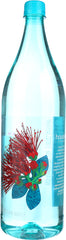HAWAIIAN SPRINGS: Water, 1.5 lt