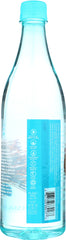 HAWAIIAN SPRINGS: Natural Artesian Water, 750 ml