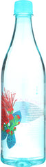 HAWAIIAN SPRINGS: Natural Artesian Water, 750 ml