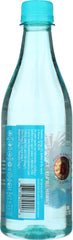 HAWAIIAN SPRINGS: Natural Artesian Water, 500 ml