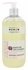NATURES BABY: Shampoo & Body Wash Lavender Chamomile, 16 oz