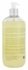 NATURES BABY: Shampoo & Body Wash Lavender Chamomile, 16 oz
