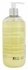 NATURES BABY: Shampoo & Body Wash Lavender Chamomile, 16 oz
