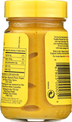 COLMANS: Original English Mustard, 3.53 oz