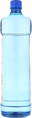 REAL WATER: Water Alkalized, 1.5 l