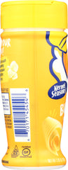 KERNEL SEASONS: Seasoning Butter, 2.85 oz