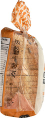 LITTLENORT: Bread Seeds and Grains Gluten Free, 17 oz