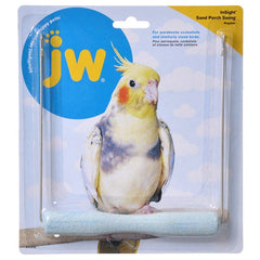 JW Insight Sand Perch Swing