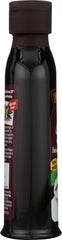 MONARI: Federzoni Balsamic Vinegar Glaze, 9.1 oz