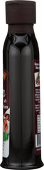 MONARI: Federzoni Balsamic Vinegar Glaze, 9.1 oz