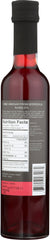 A LOLIVIER: Vinegar Wine Bordeaux, 8.4 fo