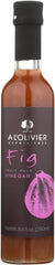 A LOLIVIER: Vinegar Fig, 8.4 fo