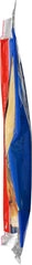 FINLANDIA CHEESE: Cheese Swiss Presliced, 7 oz