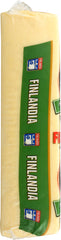 FINLANDIA: Havarti Cheese Turunmaa, 12 lb