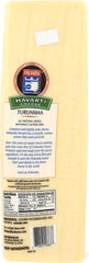 FINLANDIA: Havarti Cheese Turunmaa, 12 lb
