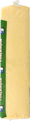 FINLANDIA: Havarti Cheese Turunmaa, 12 lb