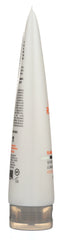 DEEP STEEP:  Daily Repairing Shampoo, 10 oz