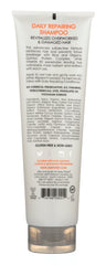DEEP STEEP:  Daily Repairing Shampoo, 10 oz