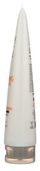 DEEP STEEP:  Daily Repairing Shampoo, 10 oz