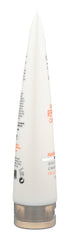 DEEP STEEP: Daily Repairing Conditioner, 10 oz