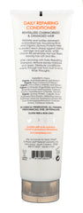 DEEP STEEP: Daily Repairing Conditioner, 10 oz