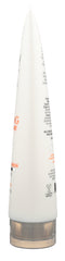 DEEP STEEP: Daily Repairing Conditioner, 10 oz