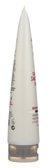 DEEP STEEP: Glossy Smoothing Shampoo, 10 oz