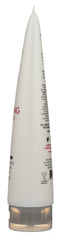 DEEP STEEP: Glossy Smoothing Shampoo, 10 oz