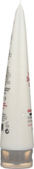DEEP STEEP: Glossy Smoothing Conditioner, 10 oz