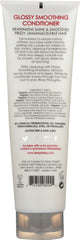 DEEP STEEP: Glossy Smoothing Conditioner, 10 oz