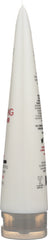 DEEP STEEP: Glossy Smoothing Conditioner, 10 oz
