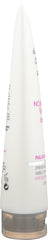 DEEP STEEP: Nourishing Volume Shampoo, 10 oz