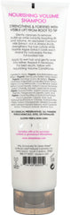 DEEP STEEP: Nourishing Volume Shampoo, 10 oz