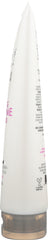 DEEP STEEP: Nourishing Volume Shampoo, 10 oz