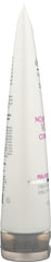 DEEP STEEP: Nourishing Volume Conditioner, 10 oz