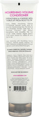 DEEP STEEP: Nourishing Volume Conditioner, 10 oz