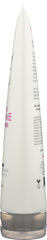 DEEP STEEP: Nourishing Volume Conditioner, 10 oz