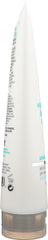 DEEP STEEP: Weightless Moisture Conditioner, 10 oz