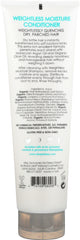 DEEP STEEP: Weightless Moisture Conditioner, 10 oz