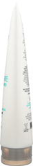 DEEP STEEP: Weightless Moisture Conditioner, 10 oz