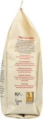 ONE DEGREE: Flour Khorasan Sprouted, 32 oz