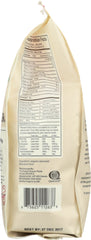 ONE DEGREE: Flour Khorasan Sprouted, 32 oz