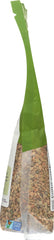 ONE DEGREE: Organic Green Lentils, 16 oz