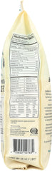 ONE DEGREE: Flour Brown Rice Sprouted Organic, 24 oz