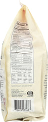 ONE DEGREE: Flour Rye Sprouted Organic, 32 oz